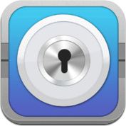 Doc Vault – The Best App for Privacy Protection