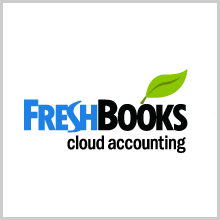 FreshBooks Cloud Accounting Application Review