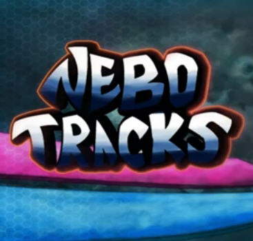 Nebo Tracks Game Review