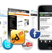 3dcart.com : Smart Online Retailing Solution