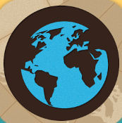 Taptrip: Travel Around the World with the Tap of Your Fingers