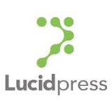Lucidpress- Rich Documents Made Simple