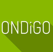 ONDiGO – The Super Contact Manager