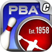 PBA Bowling Challenge- Hone Your Bowling Skills