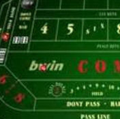 Bwin Casino App Review