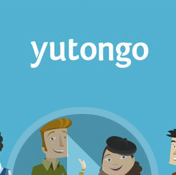Yutongo- Harness Your Creativity with Crowdsourcing