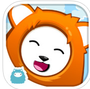 Let Ubooly Talks Teach Your Child in the Funniest Way