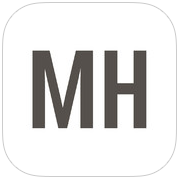 Musthaver: An App for Your Product Goals