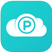 pCloud – Your Online Hard Drive