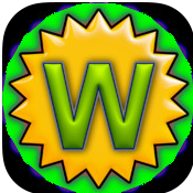 Wordistic: Test your Lexicographic Skills