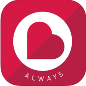 Learn to be Always Happy with the Latest App Always BHappy