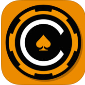 Casino.com HD -We call it “Investment” !