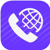 iVox International Call – Save up to 98% on International Phone Calls