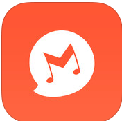 Use the Power of Music in Messages through Musations