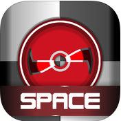 Racing Tyres Space: For those who have some time to kill