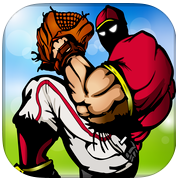 Baseball Kings- Let out the sports buff in you
