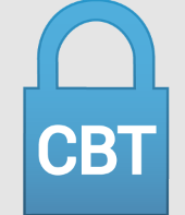 CBT Keeper – Let’s Cheer you UP !