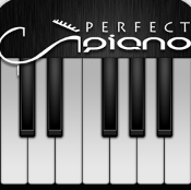 Perfect Piano – Better than a ‘Piano’