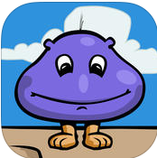 Fliggles: Rack your brains and be the hero