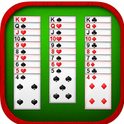 Solitaire Arena: A New Twist to the Old Tale