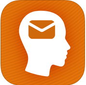 Inbox Mind-Out of the box thinking App