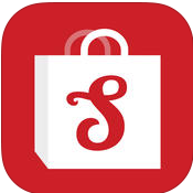 Shoply: Magical Shopping App
