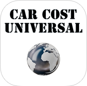 Car Cost Universal : Universal Tool to Help Out with Car Expenses