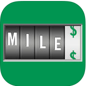 MileBug -Track your Miles and get Deductions