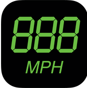 Speed PRO+  : Step By Step