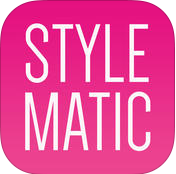 Leave your Fashion Worries on StyleMatic