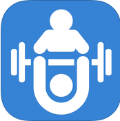 truTrainer : Take Care of Your Fitness