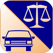Auto Law Pro – Thank Me Later !