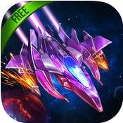 Galaxy Fighters Age of Defeat Free: Confronting the Hostile