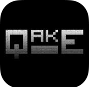 Qake :Enjoy the thrill of Classic arcade games