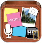 Super Notepad: Simplify Your Notes