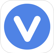 Visho: Video shopping to your heart’s delight