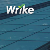 Wrike, An Adaptive Project Management Tool for Your Business