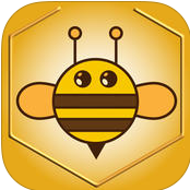 Bee Jump : Keep Tapping