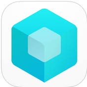AirCube: A mind boggling classic simulation puzzle game