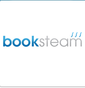 Booksteam: A must have online appointment scheduling software