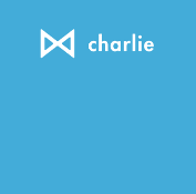 Charlie ios App – A Confident You !!!