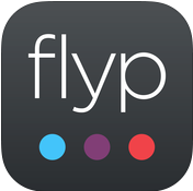 Flyp: Manage various parts of your life with ease