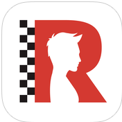 RaceMyFace : Get Rewards for your Selfie !