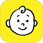 Baby’s Brilliant – Baby’s Friendly App !