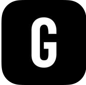 Gametime : Best Ticket Booking App on IOS