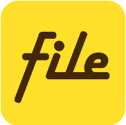 Arrange Data with Intelligent File Expert with Clouds