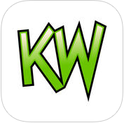 Why you must get KidzWorld iPhone App for your child