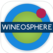 Wineosphere -Get Wine Knowledge !!