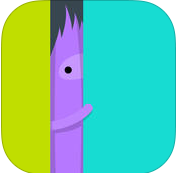 AZZL- Lovely Animated Puzzles !!