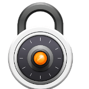 PGPTools: Encryption and decryption made easy